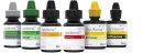 Kerr-Optibond-Refills Sale