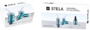 SDI-Stela Sale