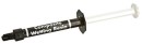 Ultradent-Composite-Wetting-Resin-Refill-2-x-12ml-Syringe Sale