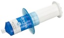 Ultradent-Ultra-Etch-IndiSpense-35-Refill-1x30ml-Syringe Sale
