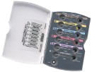 Coltene-Parapost Sale