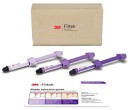 Solventum-Filtek-Easy-Match Sale