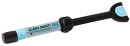 Kuraray-Majesty-ES-Classic-36g Sale