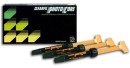 Kuraray-CLEARFIL-1-Photo-core-3-x-44g-Syr-Core-Build-up-Composite Sale