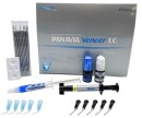 Kuraray-Panavia-Veneer Sale
