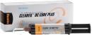Kuraray-Clearfill-DC-Core-Plus-9ml-Syringe Sale