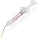 Brasseler-Endosequence-BC-Sealer-HiFlow-15g-Syringe-15-Tips Sale