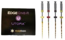 EdgeEndo-EdgeOne-R-Utopia-Reciprocating-File Sale