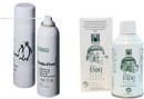 Coltene-Endo-Frost-Endo-Ice Sale