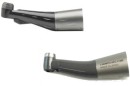 Morita-Contra-Angle-Head-for-Tri-Auto-Endo-Motor Sale