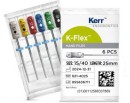 Kerr-K-Flex Sale