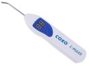 Coxo-C-Pulse-Pulp-Tester Sale