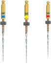 Komet-Procodile-Q-Heat-Treated-Reciprocating-Files Sale