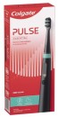 Colgate-Pulse-Essential-Deep-Clean-Electric-Toothbrush Sale