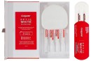 10-off-Colgate-Optic-White-9-Gels Sale
