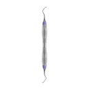 HuFriedyGroup-Harmony-Ergonomic-Scalers Sale
