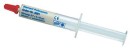 Komet-Diamond-Fine-Polishing-Paste Sale