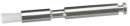 Ultradent-STARbrush-Intercoronal-Brush-50-Pk Sale