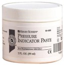 Henry-Schein-Pressure-Indicator-Paste-2oz Sale