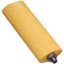 GKE-Batch-Monitoring-System-Yellow-Device-ea Sale