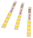 GKE-Process-Challenge-Device-Test-Strips-Box-250 Sale
