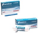 Crosstex-Dentapure-Waterline-Treatment Sale