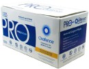Singletto-ProGear-L3-Antiviral-Surgical-Masks-with-Oxafence-Box-50 Sale