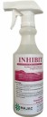 Majac-Inhibit-Pre-Wash-Foam-750ml-Bottle Sale