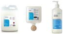 Schulke-Microshield-pH7-Soap-Free-Handwash Sale