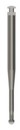 Dynamic-Angled-Abutment-Screwdriver Sale