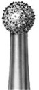 Komet-Diamond-HP-45mm-Round-Abrasive-Surgical-Bone-Cutter-Pk-5 Sale