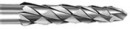Komet-T-Carbide-Friction-Grip-Long-26mm-Bone-Tissue-Tooth-Cutter-5-Pk Sale