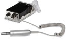 BA-International-Portable-E-Type-Micromotor-with-Foot-Control Sale