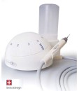 BA-International-Non-OpticOptic-Benchtop-Scaler Sale