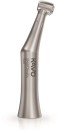 KaVo-SMARTmatic-S20-Non-Optic-11-Pushbutton-Lowspeed Sale