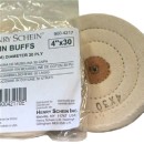 Henry-Schein-Buff-Muslin-4x-30Ply Sale