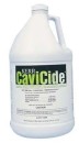 Kerr-Cavicide-Surface-Disinfectant-38L Sale