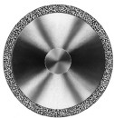 Komet-Flexible-Double-Sided-Diamond-Separating-Disc-Ea Sale