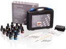 GC-Optiglaze-Colour-Complete-Set Sale