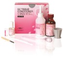 GC-Tissue-Conditioner-Pink-1-1-Kit Sale