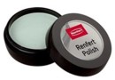 Renfert-Polish-All-in-One Sale