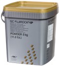 GC-Fuji-Rock-EP-Golden-Brown-Die-Stone-5kg Sale