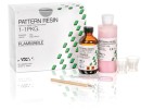 GC-Pattern-Resin-1-1-Kit Sale
