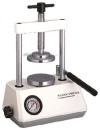 Morita-Press-Hydraulic-2-Flask Sale