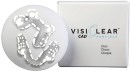 NEW-Myerson-Visiclear-Disc Sale