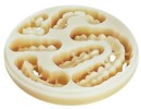 10-off-Polident-PMMA-Multilayer Sale