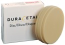 NEW-Myerson-Duracetal-Disc Sale