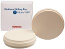 NEW-Myerson-Dentivera-Disc Sale