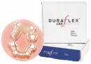NEW-Myerson-Duraflex-Disc Sale
