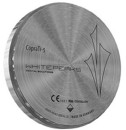 Whitepeaks-CopraTi-5-Blanks Sale